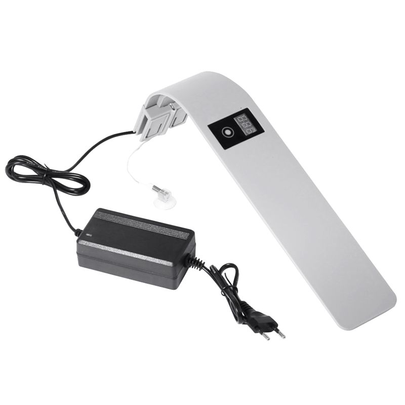 Aquarium Light - (ABAB) X9 Slim Aquarium Light LED
