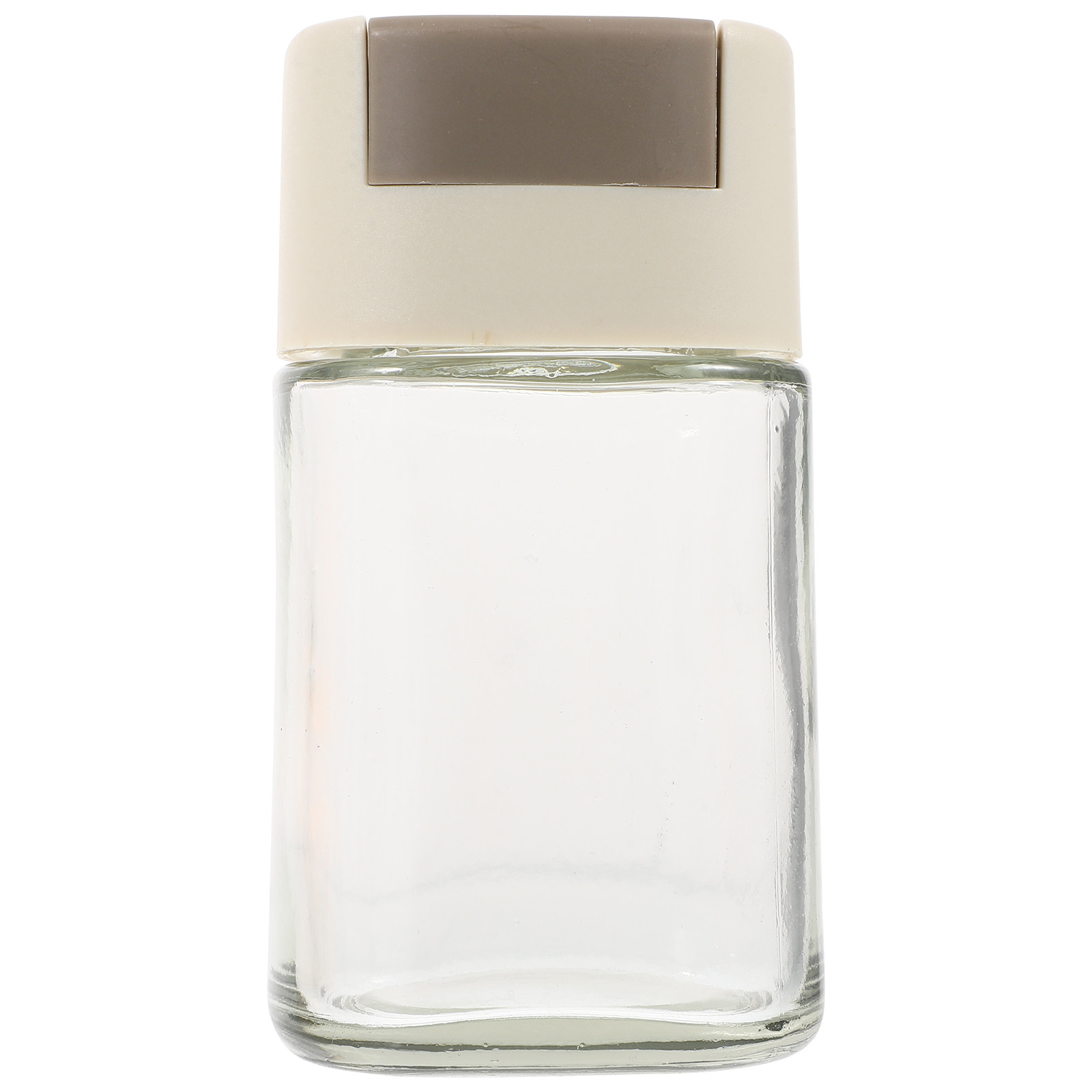 Aquarium Fish Betta - Fish Food Feeding Bottle for Aquarium