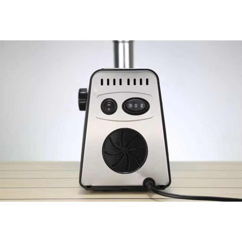 Automatic Pet Bird Fish Shrimp - Fish Food recension och pris