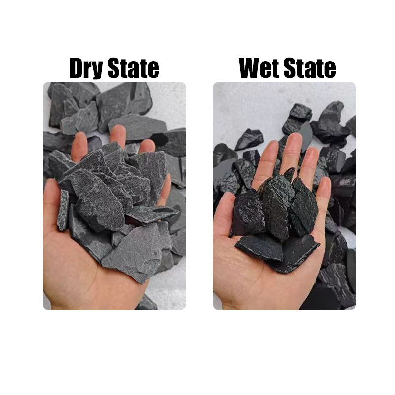 500/1000g Fish Tank Landscape  - Fish Aquarium Home recension och pris
