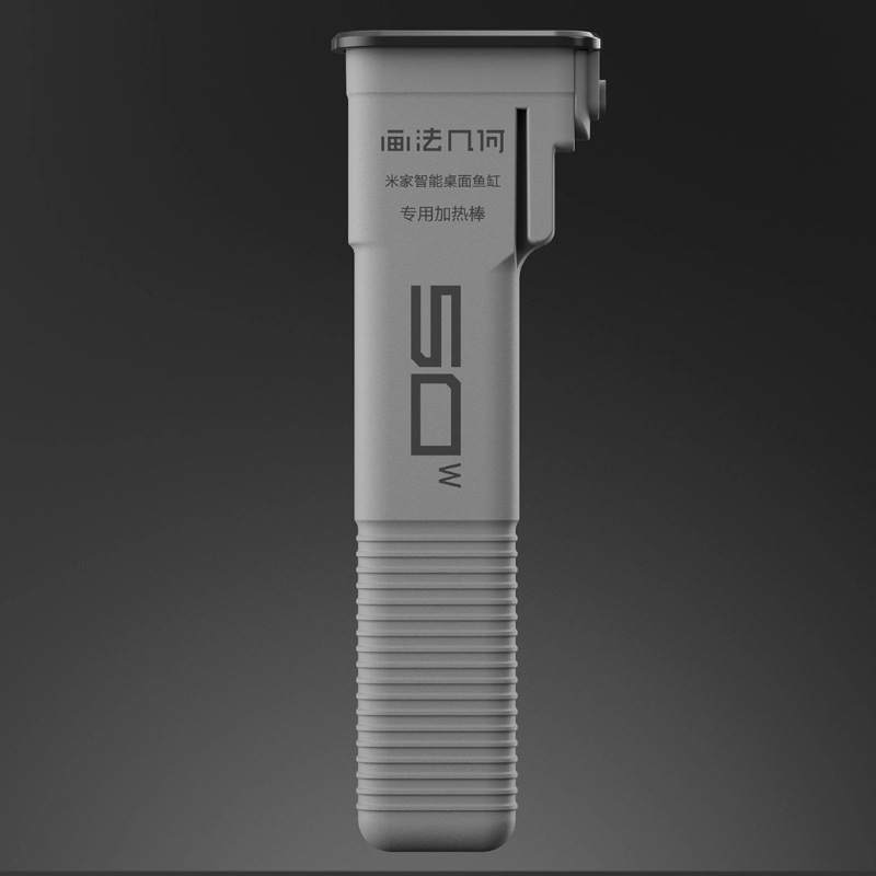 Suitable for Xiaomi Mijia Smar - Xiaomi Aquarium Fish Tank recension och pris