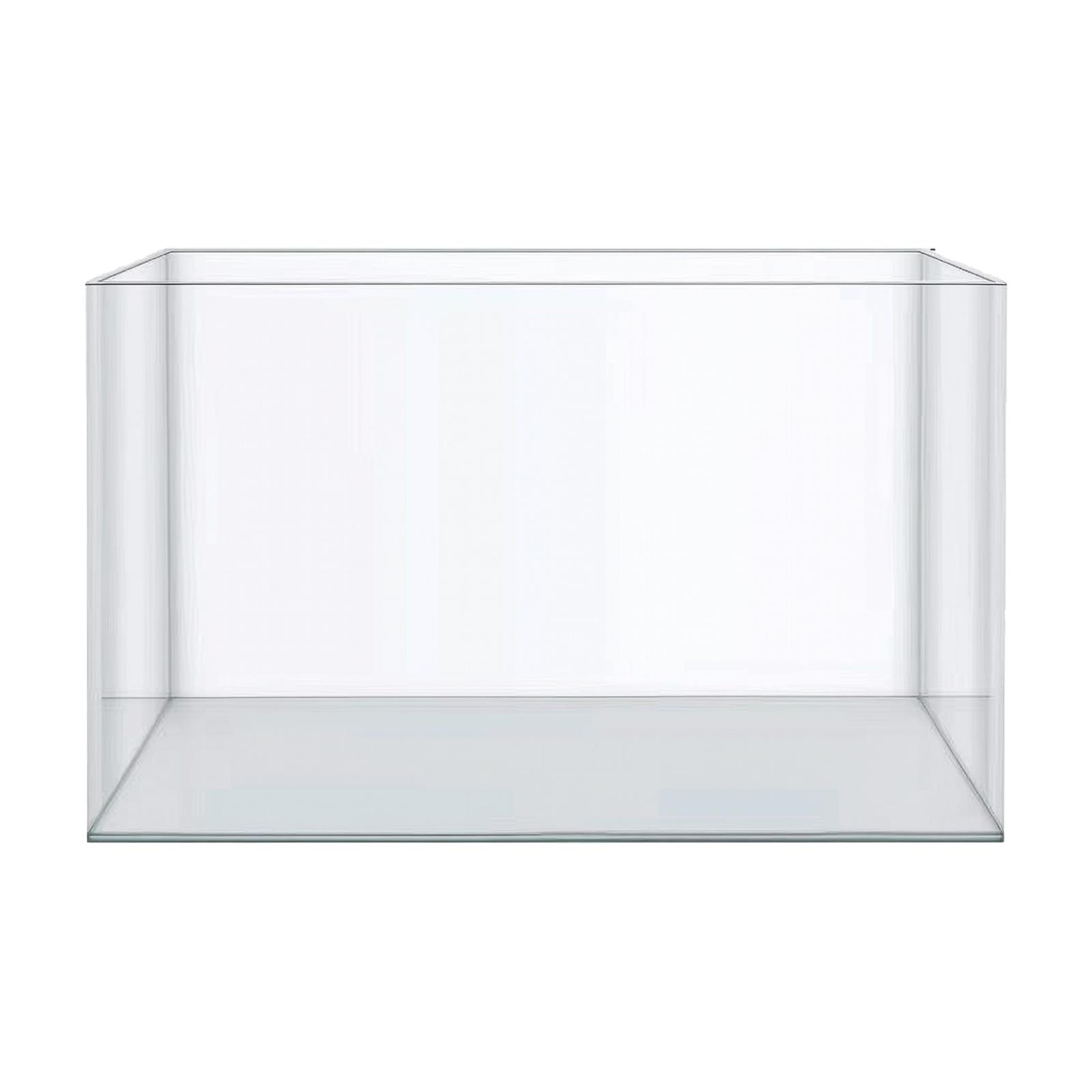 Rectangular Acrylic Aquarium F - Aquarium Fish Betta recension och pris