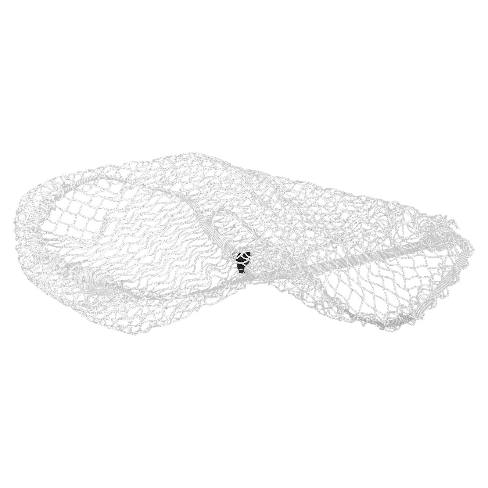 Aquarium Nylon Fish Cover Mesh - Aquarium Fish Keeping recension och pris