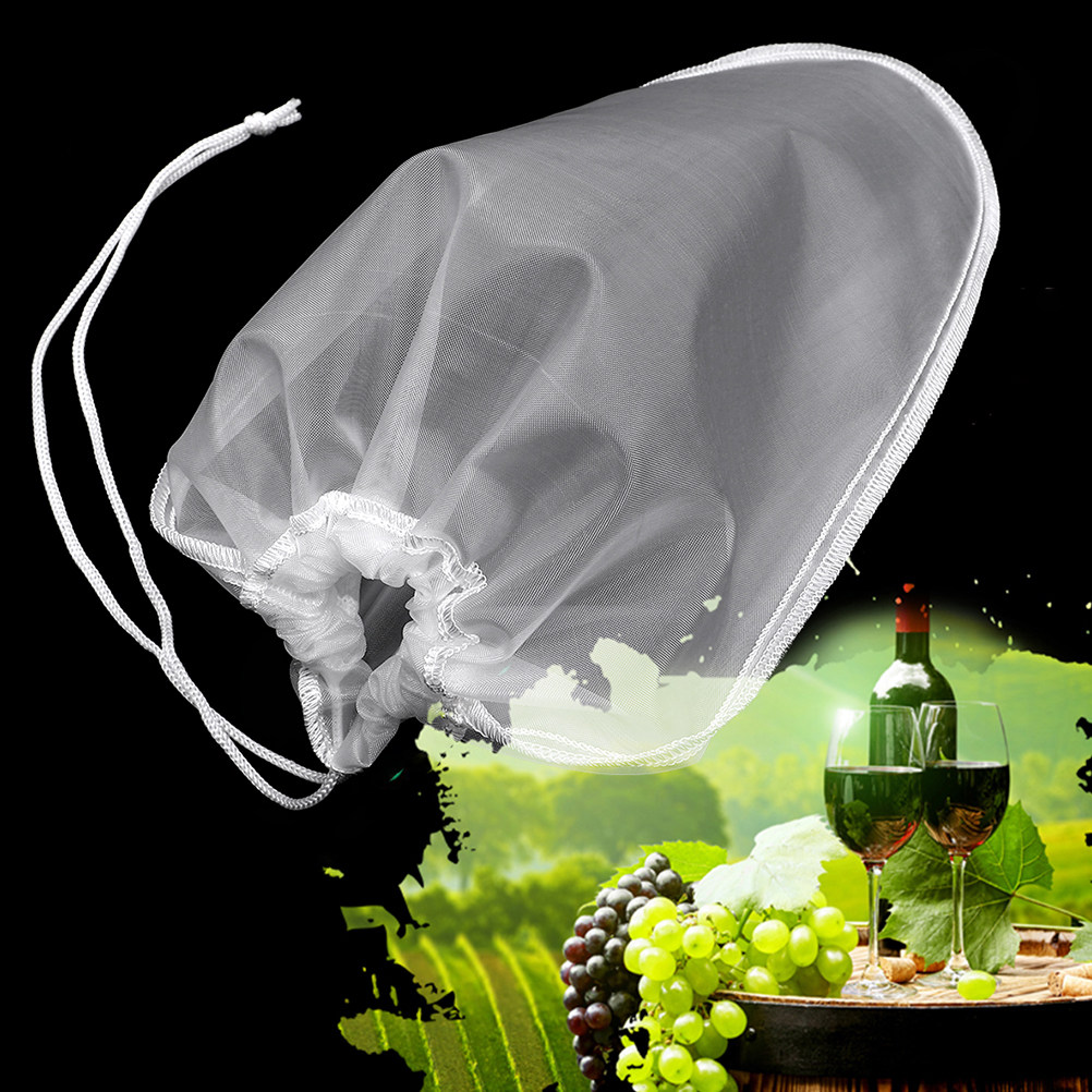 10pcs Aquarium Filter Material - Aquarium Fish Tank recension och pris