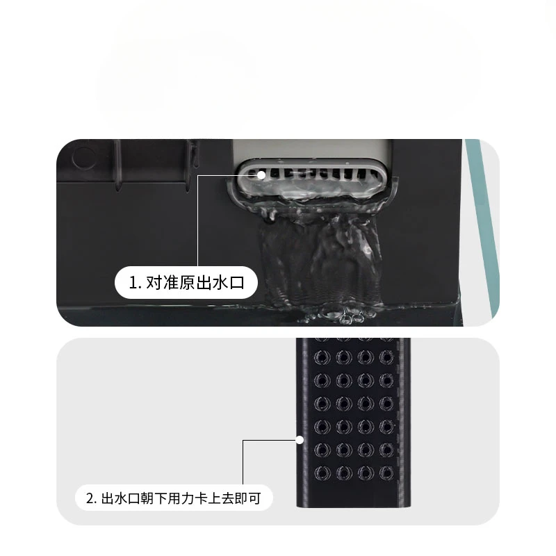 For Xiaomi Smart Fish Tank Wat - Xiaomi Aquarium Fish Tank recension och pris