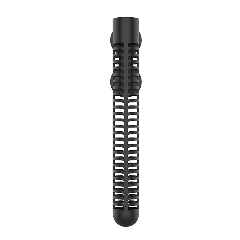 1PC Aquarium Heating Rod Sleev - Fish Tank Heater recension och pris