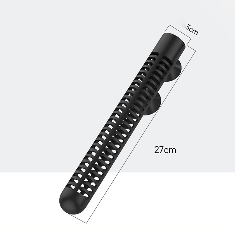 1PC Aquarium Heating Rod Sleev - Fish Tank Heater recension och pris