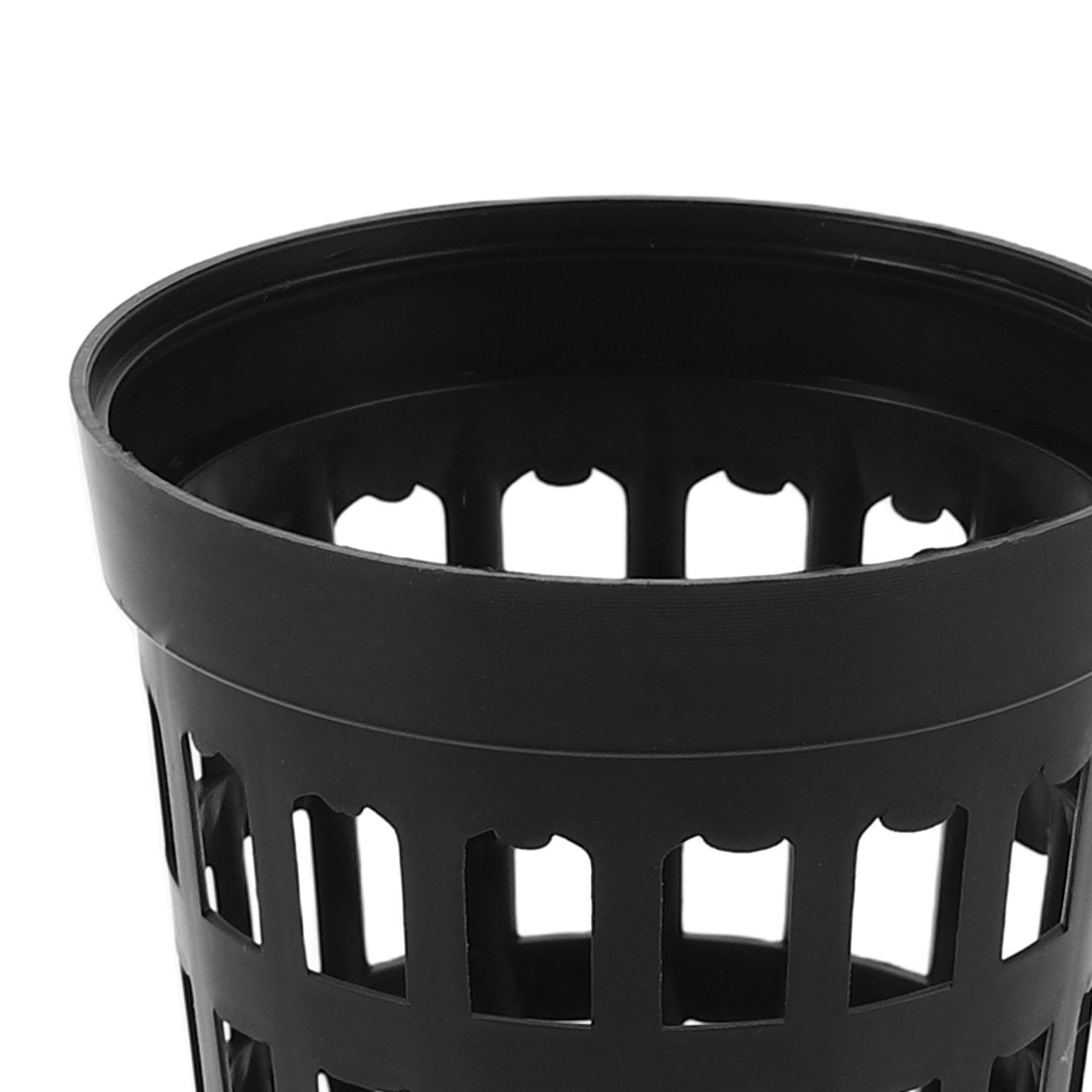 40pcs Aquarium Plant Holder Me - Aquarium Plants recension och pris