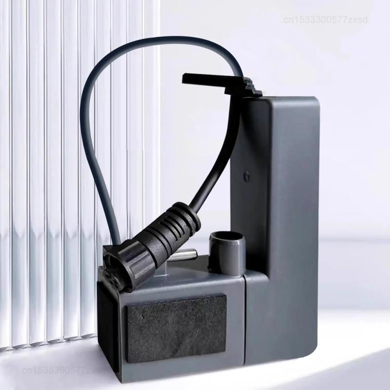 Fish Tank Water Pump for Xiaom - Xiaomi Aquarium Fish Tank recension och pris