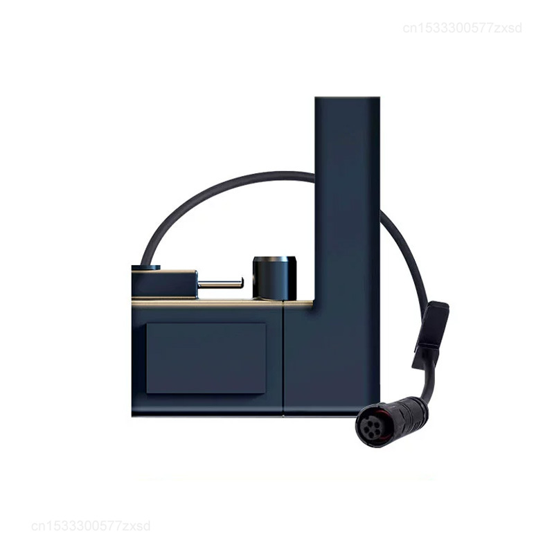 Fish Tank Water Pump for Xiaom - Xiaomi Aquarium Fish Tank recension och pris